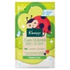 Kneipp Badekristalle Eine Wanne voll Glück, 60 g