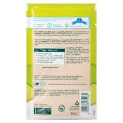 Kneipp Badekristalle Eine Wanne voll Glück, 60 g