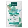 Kneipp Badekristalle Erkältungszeit, 60 g