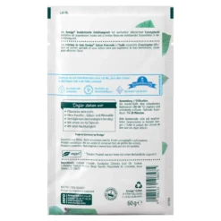 Kneipp Badekristalle Erkältungszeit, 60 g