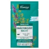 Kneipp Badekristalle Erkältungszeit Nacht, 60 g
