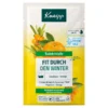 Kneipp Badekristalle Fit durch den Winter, 60 g