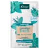 Kneipp Badekristalle Goodbye Stress, 60 g