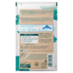 Kneipp Badekristalle Goodbye Stress, 60 g