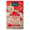 Kneipp Badekristalle Hab dich lieb, 60 g