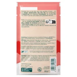 Kneipp Badekristalle Hab dich lieb, 60 g