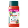 Kneipp Badekristalle Muskel Aktiv, 600 g