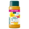 Kneipp Badekristalle Muskel Entspannung, 600 g