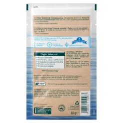 Kneipp Badekristalle Tiefenentspannung, 60 g