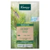 Kneipp Badekristalle Waldbad, 60 g