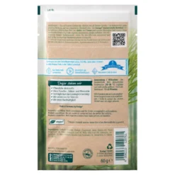 Kneipp Badekristalle Waldbad, 60 g