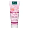 Kneipp Beruhigende Pflege Sensitiv Handcreme, 75 ml