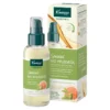 Kneipp Bio Pflegeöl Spezial, 100 ml