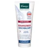 Kneipp Derma Balance Beruhigender Duschbalsam Nachtkerze, 200 ml