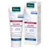 Kneipp Derma Protect 10% Urea SOS Intensiv Balsam, 75 ml