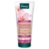 Kneipp Duschbalsam Mandelblüten Hautzart, 200 ml
