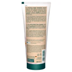 Kneipp Duschbalsam Mandelblüten Hautzart, 200 ml