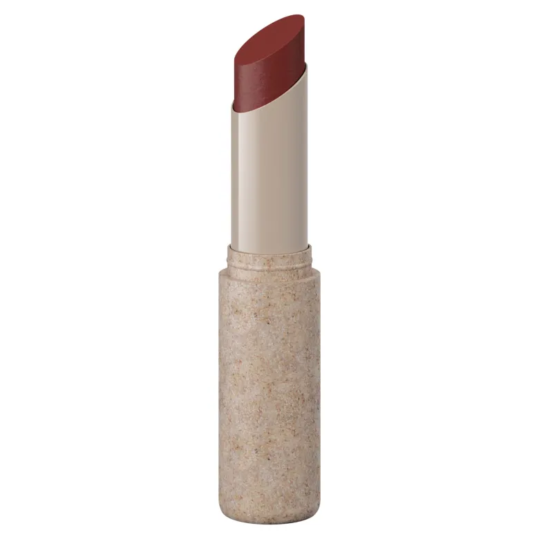 Kneipp farbige Lippenpflege natural deep nude, 3.5 g