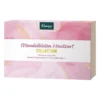 Kneipp Geschenkpackung Mandelblüten Hautzart Collection, 1 P