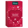 Kneipp Geschenkpackung Von Herzen Für Dich, 3X60 g