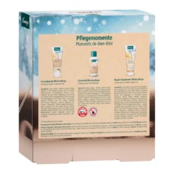 Kneipp Geschenkset Pflegemomente, 1 P