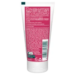 Kneipp Glättende Handcreme, 50 ml