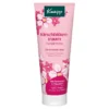 Kneipp Handcreme Kirschblütentraum, 75 ml