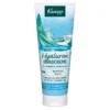 Kneipp Hyaluron Handcreme, 75 ml