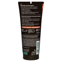 Kneipp 3 in 1 Dusche Wild, 200 ml