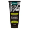 Kneipp 3in1 Pflegedusche Dynamisch, 200 ml