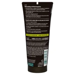 Kneipp 3in1 Pflegedusche Dynamisch, 200 ml