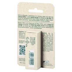 Kneipp Lippenpflege Extra Pflege Cupuacu-Nuss-Vanille, 1 St