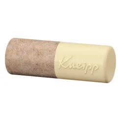 Kneipp Lippenpflege Extra Pflege Cupuacu-Nuss-Vanille, 1 St