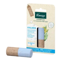Kneipp Lippenpflege Hyaluron, 4.7 g