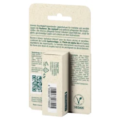 Kneipp Lippenpflege Hyaluron, 4.7 g