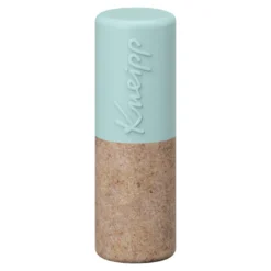 Kneipp Lippenpflege Hydro Wasserminze/Aloe Vera, 1 St