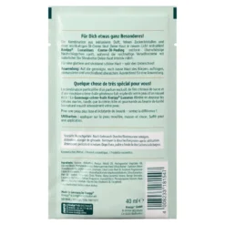 Kneipp Luxuriöses Creme-Öl-Peeling, 40 ml