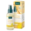 Kneipp Massageöl Zarte Sinnlichkeit, 100 ml