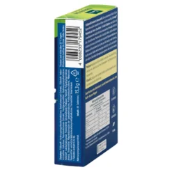 Kneipp Melatonin plus Tabletten, 30 St