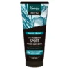 Kneipp Men 3in1 Dusche Sport, 200 ml