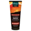 Kneipp Men 3in1 Pflegedusche Energie, 200 ml