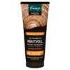 Kneipp Men 3 in 1 Pflegedusche Kraftvoll, 200 ml