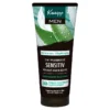 Kneipp Men 3in1 Pflegedusche Sensetiv, 200 ml