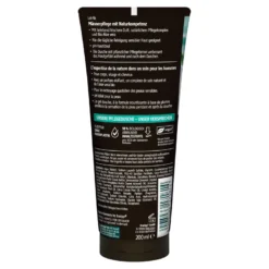 Kneipp Men 3in1 Pflegedusche Sensetiv, 200 ml