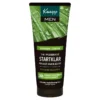 Kneipp Men 3in1 Pflegedusche Startklar, 200 ml