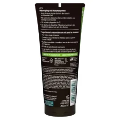 Kneipp Men 3in1 Pflegedusche Startklar, 200 ml