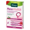 Kneipp Meno Vitalität, 30 St
