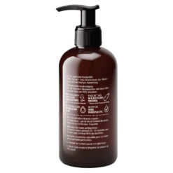 Kneipp Milde Aroma-Pflegeseife Wasserminze Rosmarin, 250 ml
