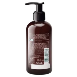 Kneipp Milde Aroma-Pflegeseife Grüner Tee & Orangenblüten, 250 ml