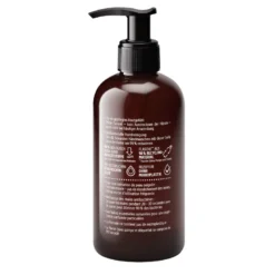 Kneipp Milde Aroma-Pflegeseife Zitrone, 250 ml